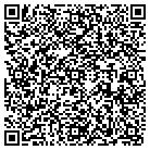 QR code with Brims Telecom Service contacts