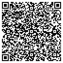 QR code with Massey Fence LLC contacts