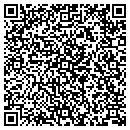 QR code with Verizon Wireless contacts