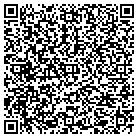 QR code with Primary Home & Landscape Maint contacts