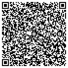 QR code with Aircon Heating & Cooling Corp contacts