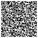 QR code with Master Fence CO contacts