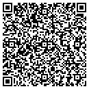 QR code with Bruce And Associates contacts
