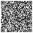 QR code with Pristine Custom Landscape contacts