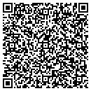 QR code with Mc Carthy's Fence CO contacts