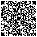 QR code with UPS Store contacts