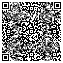 QR code with S M B Netsys contacts
