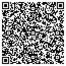 QR code with Air Control Mechanical Corp contacts