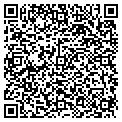 QR code with Bti contacts