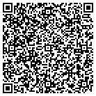 QR code with Auto Brake & Clutch contacts