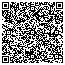 QR code with Midstate Fence contacts