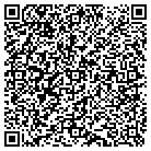 QR code with Essence of Thyme Wellness Spa contacts
