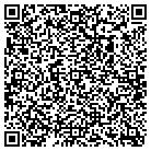 QR code with Professional Landscape contacts