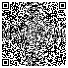 QR code with Auto Brake & Clutch contacts