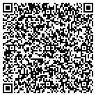 QR code with Voicestream Wireless T-Mobile contacts