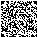 QR code with Bullseye Telecom Inc contacts