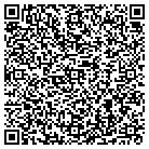 QR code with Voice Wireless O Comm contacts