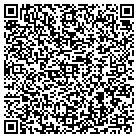 QR code with Voice Wireless O Comm contacts