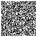 QR code with Spatig & Sons Custom Builders contacts