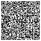 QR code with St Paul Of The Cross Catholic contacts
