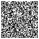 QR code with Auto Center contacts