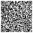 QR code with Business Telecom Inc contacts