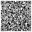 QR code with Star Quest Inc contacts