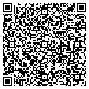 QR code with Dee Witters Realty contacts
