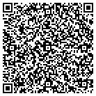 QR code with Statewide Window Systems Inc contacts