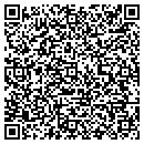 QR code with Auto Creamery contacts