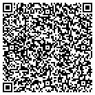 QR code with Stay Tuned Software Solutions LLC contacts