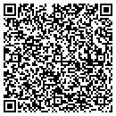 QR code with Bvn Telecom Group contacts