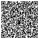 QR code with We've Got Wireless contacts
