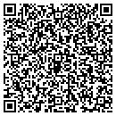 QR code with We've Got Wireless contacts