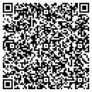 QR code with Stellar Data Recovery contacts