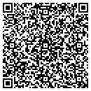 QR code with Airfresco Hvac/R contacts