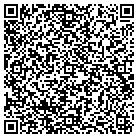 QR code with Strictly Auto Polishing contacts