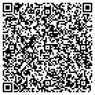 QR code with C2c Coast To Coast Telecommuni contacts