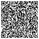 QR code with Stephen Fein contacts