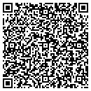 QR code with C Z Cabinet Maker contacts