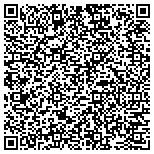 QR code with Rainbow Yard Service of OR., Inc. contacts