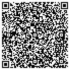 QR code with Wireless & Beyond contacts