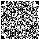QR code with C9 Operations LLC contacts