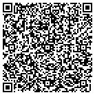 QR code with Gifted Hands Pain Relief contacts