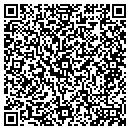 QR code with Wireless & Beyond contacts