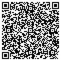 QR code with Sweda Corporation contacts