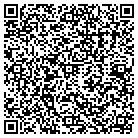 QR code with State Constructors Inc contacts