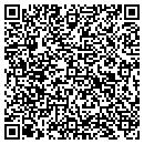 QR code with Wireless & Beyond contacts