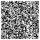 QR code with Caguas Telecom Services L contacts