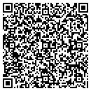 QR code with Modern Fence contacts
